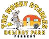 Wonky Stables Holiday Park