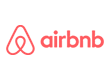 Update247 Connects AirBnB