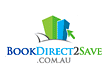 Update247 Connects BookDirect2Save