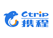 Update247 Connects Ctrip.com