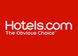 Update247 Connects Hotels.com