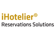 Update247 Connects iHotelier - TravelClick