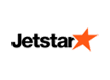 Update247 Connects Jetstar Property Portal