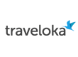 Update247 Connects Traveloka.com